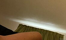 Jenna Jaymes Motel Deepthroat Blowjob with Monster Cock Gagging in 1080p TJJE