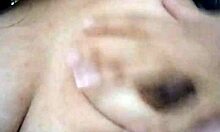 touchin' myself in my grandma's livin' room, feelin' so naughty