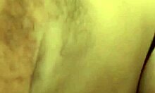 that cute guy really pounds my greedy ass hard