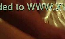 Hey, Wanna See a Hot Fuck with My Friend in the Dorm? Redhot Fox Style!