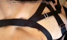 Watch My Favorite Australian Whore!