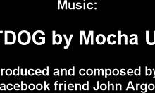 uh, put that condom in ya mouth real quick