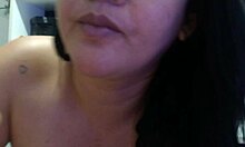 I Missed Class To Get Fucked By Married Neighbor!