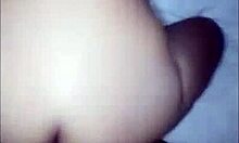 Venezolana Culeando Rico Bent Over Deepthroat Ass Doggystyle Young 18+ Teen 18+ Big Ass Sex