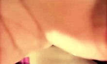 Petite mexican whore lends her big ass