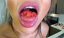 Young ASIAN ORGASMS HARD from FINGERING her FRIEND in ANIME-STYLE MASTURBATION