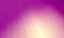 Young ASIAN ORGASMS HARD from FINGERING her FRIEND in ANIME-STYLE MASTURBATION