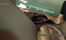 Slutty Asian Amateurs in Free Hentai Scenes