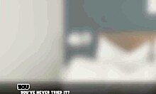 Milf Next Door 2 Mama Gameplay With Creampie Ass Masturbation Sexy Anal Big Ass Neighbors Mommy Toys