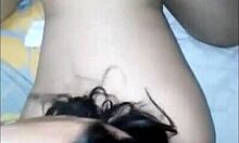 Venezolana Culeando Rico Bent Over Deepthroat Ass Doggystyle Young 18+ Teen 18+ Big Ass Sex