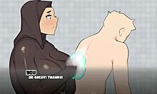 Milf Next Door 2 Mama Gameplay With Creampie Ass Masturbation Sexy Anal Big Ass Neighbors Mommy Toys