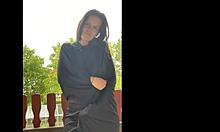 i'm asking if you're a beta bitch craving to get cucked by this milf