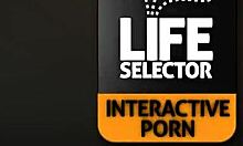 gorgeous teen 18+ girls anal fantasies