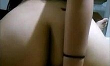 Venezolana Culeando Rico Bent Over Deepthroat Ass Doggystyle Young 18+ Teen 18+ Big Ass Sex