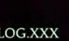 Hey, amateur swingers in fishnets are fucking hard in group sex! 😈