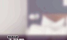 Milf Next Door 2 Mama Gameplay With Creampie Ass Masturbation Sexy Anal Big Ass Neighbors Mommy Toys