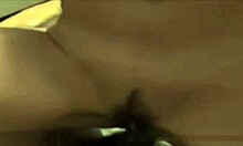 hey, that mexican guy's fucking his best friend's wife right now! does he know her pussy's wide open?