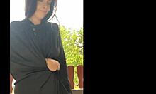 i'm asking if you're a beta bitch craving to get cucked by this milf