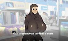 Milf Next Door 2 Mama Gameplay With Creampie Ass Masturbation Sexy Anal Big Ass Neighbors Mommy Toys