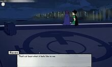 Holy Cow, You Gotta See This Wild 18Titans Part 9 Gay Teen Action!