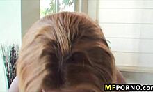 Teen 3some hot fuck brandi belle cynthia lopez 5