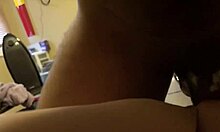 Bbc fucking missionary chubby milf pussy