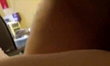 Bbc fucking missionary chubby milf pussy