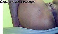 Why not suck this hot pussy and make her moan with oral?