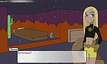 Holy Cow, You Gotta See This Wild 18Titans Part 9 Gay Teen Action!