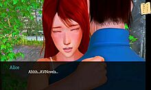 Discover The Secrets Of My New Family In This Hentai Series