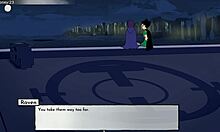 Holy Cow, You Gotta See This Wild 18Titans Part 9 Gay Teen Action!