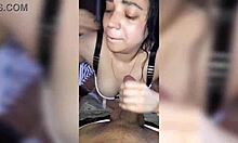 el amigo de mi amigo wanted me to suck his dick too, i loved it and said yes