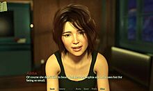 Sharing my new memories