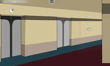 Holy Cow, You Gotta See This Wild 18Titans Part 9 Gay Teen Action!