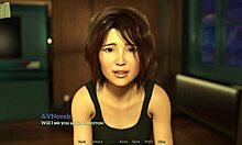 Sharing my new memories