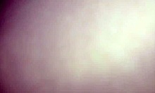 Unfaithful Wife's Secret Adventures