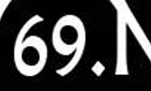 Teen Rubs Wet Zones With Dildo!