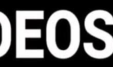 entrei no box do banheiro do metro o macho me olhou e disse que queria meu cu - completo full red 😏