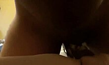 Bbc fucking missionary chubby milf pussy