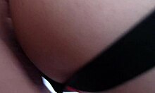 Hotdave Bareback Fucks With Monster Cock