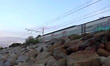 nuevas escenas calientes cada semana para disfrutar