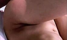 la estrechez de her vagina drives me crazy, i keep penetrating over n over in the apartment!