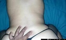 Mi Macho Wants Me Fucked By Two Guys Too.