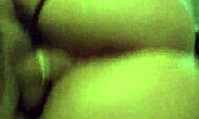 i want you to cum in my pusy while riding with a condom on