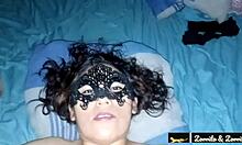 Mi Macho Wants Me Fucked By Two Guys Too.