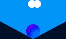 fat ass babes ride monster cock so good