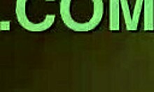 caught him jerking off, so i helped him 😏