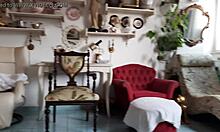 Why black monster cocks matter in gay amateur scenes