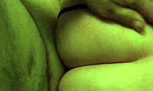 i want you to cum in my pusy while riding with a condom on