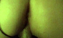 i want you to cum in my pusy while riding with a condom on